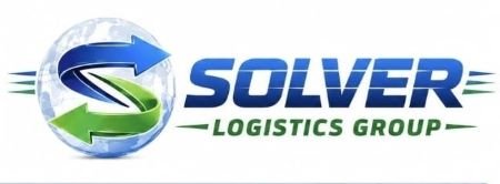 Solver Logistics Group